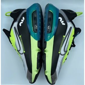 Nike Air Max 2090